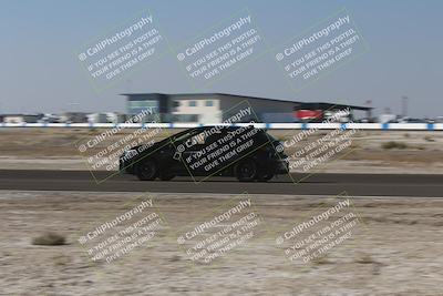 media/Oct-18-2025-Nasa (Sat) [[47b537a347]]/HPDE 1  and  2/Turn 1/